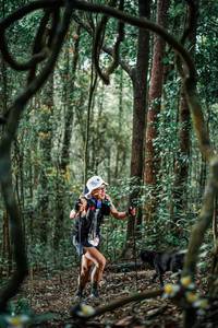 BIB: 
                            <button type="button" onclick="openModal(25238809)" class="btn btn-primary btn-sm float-right btn-popup" data-toggle="modal" data-target=".modal-high-quality">
                        <i class="fas fa-shopping-cart"></i> Add to Cart
                    </button>
                                            <button type="button" onclick="isThisMe(25238809, true)" class="btn btn-success btn-sm float-right btn-popup btn-isme hidden" data-toggle="tooltip" data-placement="bottom" title="นี่คือรูปของคุณใช่ไหม คลิกที่นี่เพื่อเอาเข้าอัลบั้ม">
                        <i class="fas fa-plus"></i> Add to album
                    </button>
                    <button type="button" onclick="isThisMe(25238809, false)" class="btn btn-warning btn-sm float-right btn-popup btn-isnotme hidden">
                        <i class="fas fa-ban"></i> Remove from album
                    </button>